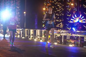 BIB: 64408, 42838
                            <button type="button" onclick="openModal(18275494)" class="btn btn-primary btn-sm float-right btn-popup" data-toggle="modal" data-target=".modal-high-quality">
                        <i class="fas fa-shopping-cart"></i> Add to Cart
                    </button>
                                            <button type="button" onclick="isThisMe(18275494, true)" class="btn btn-success btn-sm float-right btn-popup btn-isme hidden" data-toggle="tooltip" data-placement="bottom" title="นี่คือรูปของคุณใช่ไหม คลิกที่นี่เพื่อเอาเข้าอัลบั้ม">
                        <i class="fas fa-plus"></i> Add to album
                    </button>
                    <button type="button" onclick="isThisMe(18275494, false)" class="btn btn-warning btn-sm float-right btn-popup btn-isnotme hidden">
                        <i class="fas fa-ban"></i> Remove from album
                    </button>